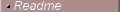 Readme
